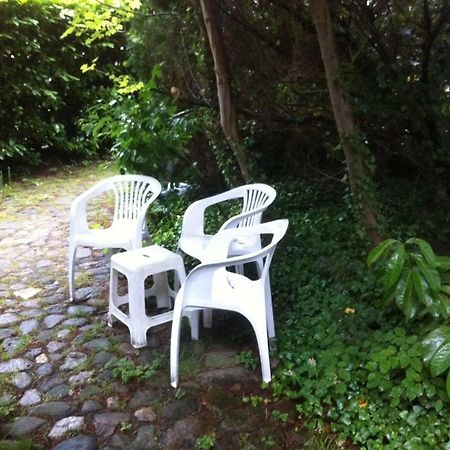 Gemuetl. Ferienwohnung Und Privatzimmer Hamburg Kültér fotó